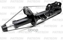 ����������� ���. ���. Hyundai GETZ 02- Patron ���. PSA333507 PSA333507 ����