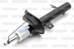 ����������� ���. ����. FORD Focus 98-04, Focus II ����� 06-, Focus ����� 99-04 Patron ���. PSA333709 PSA333709 ����