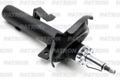 ����������� �������� Patron ���. PSA334839 PSA334839 ����