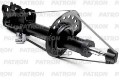 ����������� �������� Patron ���. PSA339198 PSA339198 ����