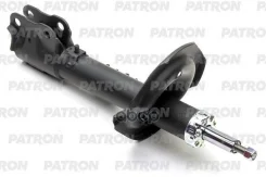 ����������� �������� Patron ���. PSA339253 PSA339253 ����