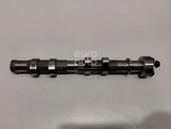 ���������� ��������� Subaru Forester S13 13052-AA960 13052AA960 ����