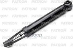 ����������� �������� Patron ���. PSA349040 PSA349040 ����