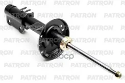 ����������� ���. ����. Chevrolet Aveo T3 Patron ���. PSA999114 PSA999114 ����