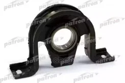 ����� ������� Patron ���. PSB1009 PSB1009 ����