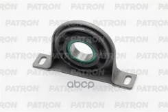����� ������� � ����������� � ����������� VW Crafter 08/06- Patron ���. PSB1055 PSB1055 ����
