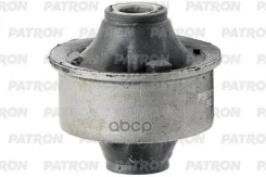 ����������� Toyota Yaris/Verso 99- Patron ���. PSE10157 PSE10157 ����