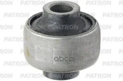 �������� ���. ������ ���. OPEL Omega 94- Patron ���. PSE1022 �-� PSE1022 ����