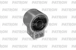 ����������� ������ �������� Patron ���. PSE10529 PSE10529 ����
