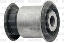 ����������� ������ �������� Patron ���. PSE1157 PSE1157 ����