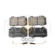 ������� ��������� �������� | ����� | Sufix ���. SX1330 SX1330 ����