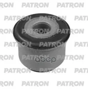 ����������� ������ �������� Patron ���. PSE11822 PSE11822 ����
