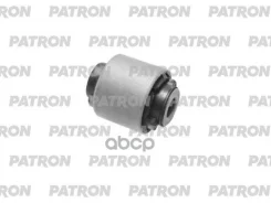 ����������� ������ �������� Patron ���. PSE11970 PSE11970 ����