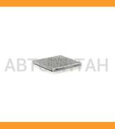    Subaru Legacy, Toyota Avensis/Yaris 99 CUK 2226 CUK2226 