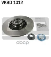 ����. ����. � ����. ������ � ����� Skf ���. vkbd1012 VKBD1012 ����