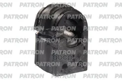 ������ ������������� Patron ���. PSE2823 PSE2823 ����