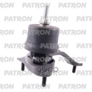 ����� ��������� Patron ���. PSE30047 PSE30047 ����