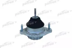 ����� ��������� Patron ���. PSE3025 PSE3025 ����