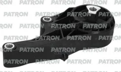 ����� ��������� Patron ���. PSE30328 PSE30328 ����