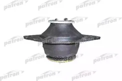 ����� ��� Patron ���. PSE3064 PSE3064 ����