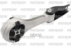 ����� ��������� Patron ���. PSE30823 PSE30823 ����
