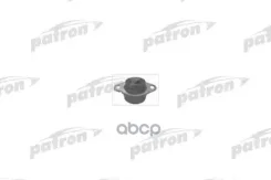 ����� ��������� ������ ��� Peugeot 405 1.4-1.9TD/406 1.6/1.8 88- Patron ���. PSE3141 PSE3141 ����
