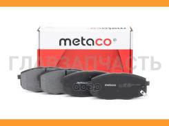     Metaco 3000421 3000421 