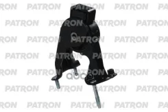 ����� ��������� Patron ���. PSE3645 PSE3645 ����