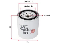 ������ �������� Sakura ���. c1049 C1049 ����