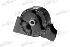 ����� ��������� Patron ���. PSE3684 PSE3684 ����
