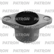 ����� ������������ Patron ���. PSE40770 PSE40770 ����