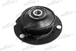 ����� ������������ Patron ���. PSE4071 PSE4071 ����