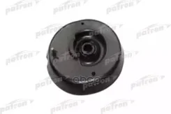 ����� ������������ Patron ���. PSE4145 PSE4145 ����