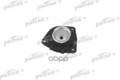 ����� ������������ Patron ���. PSE4156 PSE4156 ����