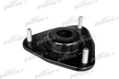 ����� ������������ Patron ���. PSE4279 PSE4279 ����