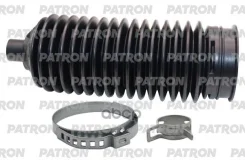 ������� ������� ����� Patron ���. PSE6388 PSE6388 ����