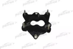 ����� ����������� Patron ���. PSE7064 PSE7064 ����