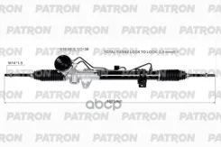 ����� ������� Patron ���. PSG1054 PSG1054 ����