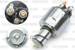 ���� ����������� Patron ���. PSS011 PSS011 ����