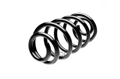 ������� �������� AUDI A6 2 0 TFSI / 2 0 TDI / 2 4 /2 8 FSI / 3 2 FSI 5/04- Standard Springs ���. st102066f ST102066F ����