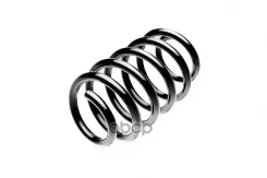 ������� ������� ����� | ����� ����/��� | Standard Springs ���. ST102070F ST102070F ����