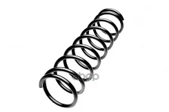 ������� ������ FORD Focus 8/98- Standard Springs ���. st110021r ST110021R ����