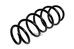������� ������ FORD H/D Mondeo 10/00- Standard Springs ���. st110086r ST110086R ����