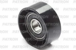 ����� �������� ������������� ����� Patron ���. PT36020B PT36020B ����