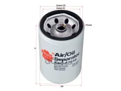 ������ ��������� ��������� HCV Sakura ���. SAC57010 SAC57010 ����