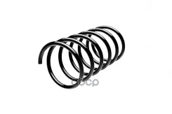 ������� �������� �������� Standard Springs ���. ST112027F ST112027F ����