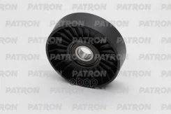 ����� �������� ������������� ����� Patron ���. PT38026B PT38026B ����