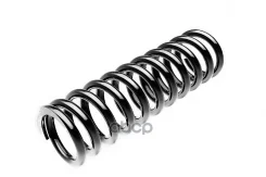 ������� �������� ������ Standard Springs ���. ST120011R ST120011R ����