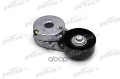   Mitsubishi: Lancer  (Cv1) 1.8 [08 - ] Nissan: Bluebird Sylphy 2.0 [05 - 12], Qashqai / Qashqai +2 (J10, Jj10) 2.0...