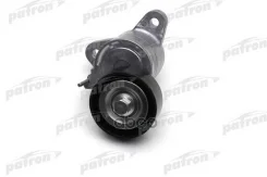 ���������� ���������� ����� Patron ���. PT65055 PT65055 ����